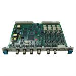 CS1W-BC083 OMRON PROGRAMMABLE LOGIC CONTROLLER for sale