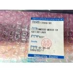 KXFE001JA00 PCB Assy ELL2EAM0000 for sale