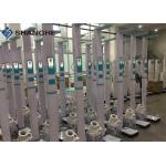 BMI TMB LCD HD 180 Pulse/Min Height Weight Machine for sale
