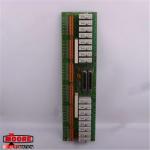 MC-TDID12 51304441-175  HONEYWELL  Digital Input 24VDC for sale
