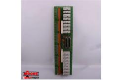 China MC-TDID12 51304441-175  HONEYWELL  Digital Input 24VDC supplier