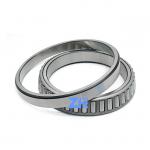 L327249-10 L327249/10 single row tapered roller bearing open design 133*177*26mm standard size new sale for sale