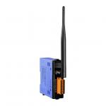 ZT-2055-IOG for sale