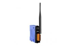 China ZT-2055-IOG supplier