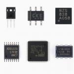 PI3A288ZMEX for sale