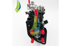 China 9323A350G Fuel Injection Pump for DP210 DP310 supplier