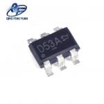 AOS AO6405 Actions Semiconductor Electronic Components Diy Kit ic chips integrated circuits AO6405 for sale
