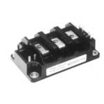 QM100DY-24 HIGH POWER SWITCHING USE INSULATED TYPE MITSUBISHI IGBT Power Module for sale