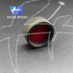 Plug Socket Seal Cover, 33W17R, D38999 Series Ⅲ. for sale