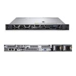 Storage 1U Rackmount Servers HPC DELL EMC PowerEdge R650xs for sale