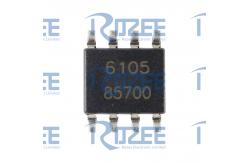 China W25Q80DVSNIG supplier