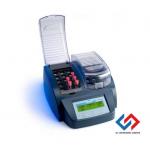 HACH DRB200 Digital Reactor Block for TNTplus
