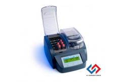 China HACH DRB200 Digital Reactor Block for TNTplus supplier