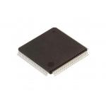 Integrated Circuit Chip LAN8814/ZMX 4-Port Gigabit Ethernet Transceiver IC for sale