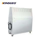 Pid Ssr Control Environmental Test Chambers Led Lamp Uv Testing Machine