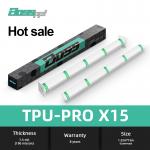 USA Quality pro X15 TPU PPF TPU Films Popular Items 7.5mil TPU PPF Paint Protection Film for sale