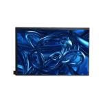 BOE NV101WXM-N51 A Grade LCD Screen Display Panel 30 Pin RGB 1280x800 IPS 10.1 Inch for sale