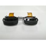 LVDS 3000 Nits 51° FOV HDMI Display Module For HUD for sale