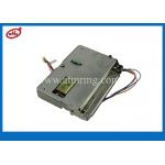 Wincor ATM Parts 1750064333 Wincor Nixdorf Receipt Printer (TP07) Cutter Assy for sale