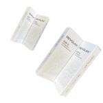 6-12 Months Duration Effect Revolax Dermal Filler For Natural And Refreshed Appearance for sale