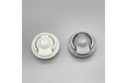 China High-Quality Pepper Spray Dispenser - Versatile for Home and Outdoor Use supplier