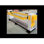 AR1730 Welding Robot Arm With High Payload For Ceiling Mounting
