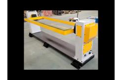 China AR1730 Welding Robot Arm With High Payload For Ceiling Mounting supplier