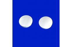 China 1.5 To 300mm Photographic Reflectors supplier