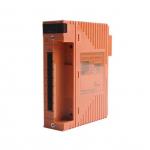 Yokogawa ProSafe-RS Analog Input Module SAI143-H63/PRP In Stock for sale