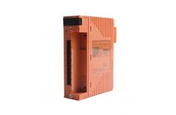 China Yokogawa ProSafe-RS Analog Input Module SAI143-H63/PRP In Stock supplier