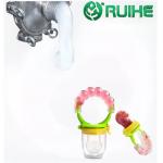 Tensile Strength Liquid Silicone Rubber For Durability And Flexibility for sale