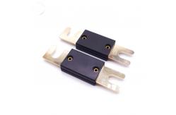 China Automotive Automobile ANL Fuse supplier