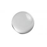 40 Scratch Dig Optical Glass Lenses Germanium Sapphire Ball Lens In Endoscopy for sale