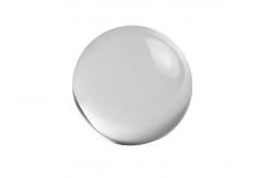China 40 Scratch Dig Optical Glass Lenses Germanium Sapphire Ball Lens In Endoscopy supplier