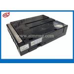 YT4.029.0900 ATM Machine Parts GRG H68N 9250 Lost Reject Box CRM9250N-LRB-001 for sale