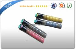 China Ricoh Aficio mp c2051 Toner supplier