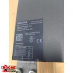 6SL3120-1TE23-0AA3 6SL3 120-1TE23-0AA3 Siemens  Single Motor Module