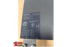 China 6SL3120-1TE23-0AA3 6SL3 120-1TE23-0AA3 Siemens  Single Motor Module supplier