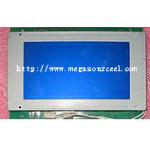 Panasonic  320*240  5.8 EDMMRG6KAF PRE-WF027A-01 ALN0016 WF027A-01 12pin PULLED A NEW 90% LCD PANEL for sale