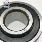 JAPAN Quality 25TM21NXC3U40-01 25TM21U40A Automotive Bearing 25*60*19mm Toyota Parts