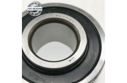 China JAPAN Quality 25TM21NXC3U40-01 25TM21U40A Automotive Bearing 25*60*19mm Toyota Parts supplier