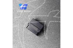 China HW-M80 Connectors, HW-M80-8880805 2mm Pitch Rectangle Connector supplier
