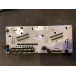 Honeywell TC-FXX172 17 Slot Rack in stock New Original Guarantee TC-FXX172 for sale