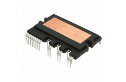 China FSBB20CH60CL supplier