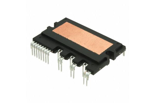 FSBB20CH60CL