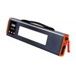HFV-2206M LED Industrial Radiographic Film Viewer And Densitometer All In One for sale