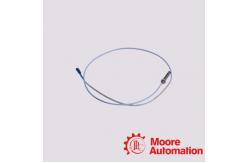 China 330101-00-12-15-02-00 Bently Nevada Proximity Probes supplier
