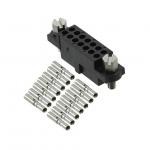M80-4611442 for sale