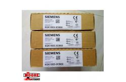 China 6GK1503-3CB00 6GK1 503-3CB00 Siemens Optical Link  Module supplier
