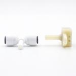 WNK Digital Output Electronic Air Pressure Sensor -0.05-1psi For Measuring Gauge Pressure for sale